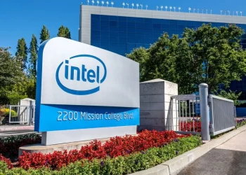 Intel (INTC) Stock: What Wall Street Expects From Earnings Today