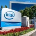 Intel (INTC) Stock: What Wall Street Expects From Earnings Today