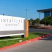 Why Is Intuitive Surgical (ISRG) Stock Falling Despite an Earnings Beat?