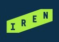 Is IREN Stock a Buy After Its 21% Slide This Week?