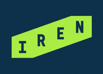 Is IREN Stock a Buy After Its 21% Slide This Week?