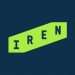 Is IREN Stock a Buy After Its 21% Slide This Week?