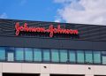 Is Johnson & Johnson (JNJ) Stock a Buy After Its Prostate Cancer Pill Results?
