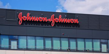 Is Johnson & Johnson (JNJ) Stock a Buy After Its Prostate Cancer Pill Results?