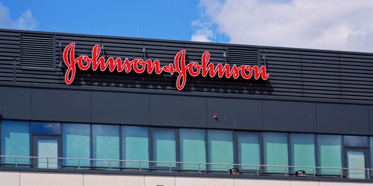 Is Johnson & Johnson (JNJ) Stock a Buy After Its Prostate Cancer Pill Results?