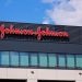 Is Johnson & Johnson (JNJ) Stock a Buy After Its Prostate Cancer Pill Results?