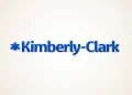 Kimberly-Clark (KMB) Stock Falls 3% After Executive Shakeup Ahead of Kenvue Deal
