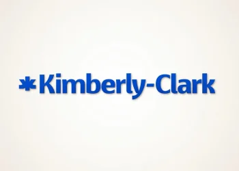 Kimberly-Clark (KMB) Stock Falls 3% After Executive Shakeup Ahead of Kenvue Deal