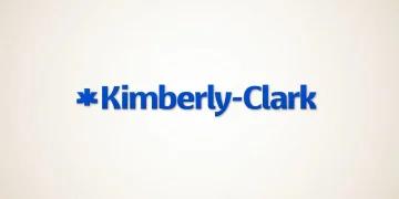 Kimberly-Clark (KMB) Stock Falls 3% After Executive Shakeup Ahead of Kenvue Deal