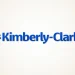 Kimberly-Clark (KMB) Stock Falls 3% After Executive Shakeup Ahead of Kenvue Deal