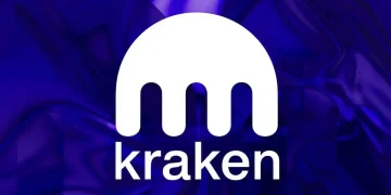 Kraken Parent Payward Moves Into European Banking With Saldo Deal