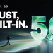 KuCoin unveils 5.0 upgrade with AI tools and unified trading account