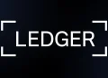 Is Your Ledger Safe? What Bitcoin and Ethereum Holders Need to Do Now