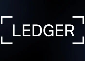 Is Your Ledger Safe? What Bitcoin and Ethereum Holders Need to Do Now