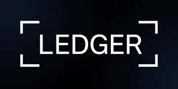 Is Your Ledger Safe? What Bitcoin and Ethereum Holders Need to Do Now