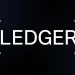 Is Your Ledger Safe? What Bitcoin and Ethereum Holders Need to Do Now