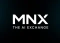 MNX Crypto Exchange Launches Futures Tied to Private AI Firms Like OpenAI and Anthropic