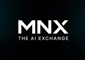 MNX Crypto Exchange Launches Futures Tied to Private AI Firms Like OpenAI and Anthropic