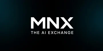 MNX Crypto Exchange Launches Futures Tied to Private AI Firms Like OpenAI and Anthropic