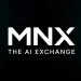MNX Crypto Exchange Launches Futures Tied to Private AI Firms Like OpenAI and Anthropic
