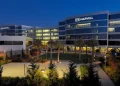 Marvell (MRVL) Stock Jumps 6% as Wall Street Goes All In on AI