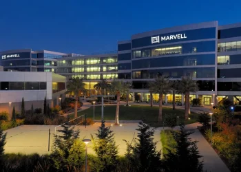 Marvell (MRVL) Stock Jumps 6% as Wall Street Goes All In on AI
