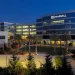 Marvell (MRVL) Stock Jumps 6% as Wall Street Goes All In on AI