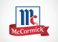 McCormick (MKC) Stock Rises 4% After Earnings Beat Estimates