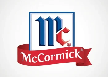 McCormick (MKC) Stock Rises 4% After Earnings Beat Estimates