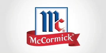 McCormick (MKC) Stock Rises 4% After Earnings Beat Estimates