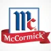 McCormick (MKC) Stock Rises 4% After Earnings Beat Estimates