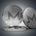 Monero Price Near Key Barrier as Peter Brandt Spots Silver Echo