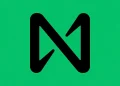 NEAR Protocol (NEAR) Price: Jumps 11% on Quantum Upgrade as Arthur Hayes Stays Bullish