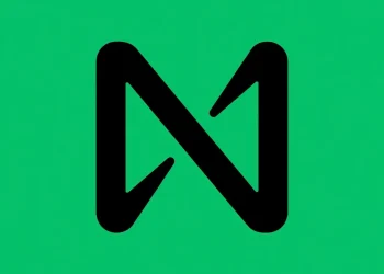 NEAR Protocol (NEAR) Price: Jumps 11% on Quantum Upgrade as Arthur Hayes Stays Bullish