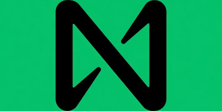 NEAR Protocol (NEAR) Price: Jumps 11% on Quantum Upgrade as Arthur Hayes Stays Bullish