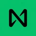 NEAR Protocol (NEAR) Price: Jumps 11% on Quantum Upgrade as Arthur Hayes Stays Bullish