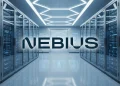 NBIS Stock Under Pressure: Can Nebius Weather AI Debt Fears?