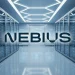 NBIS Stock Under Pressure: Can Nebius Weather AI Debt Fears?