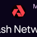 New pair available for margin trading: AKT/USD!