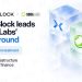 NextBlock invests $3M in Soda Labs to expand blockchain privacy