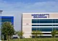 Northrop Grumman (NOC) Stock Slides as Analyst Warns of Growth Slowdown
