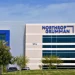 Northrop Grumman (NOC) Stock Slides as Analyst Warns of Growth Slowdown