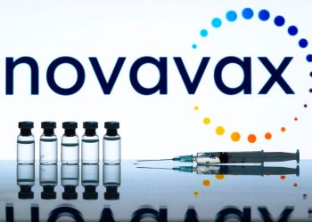 Novavax (NVAX) Stock Pops 16% On Sanofi Vaccine News