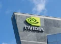 Nvidia (NVDA) Stock Hits Record High on Morgan Stanley’s “Top Pick” Call
