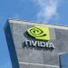 Nvidia (NVDA) Stock Hits Record High on Morgan Stanley’s “Top Pick” Call