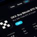 OKX Lands New Funding From Circle, Ripple, and Standard Chartered at $25 Billion Valuation