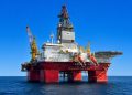Oil Prices Climb Near Six-Month High as Trump Weighs Military Options Against Iran