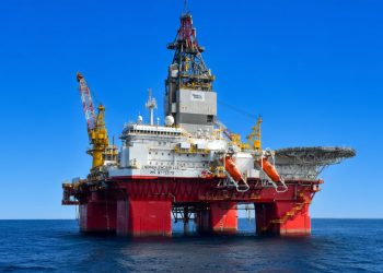 Oil Prices Climb Near Six-Month High as Trump Weighs Military Options Against Iran
