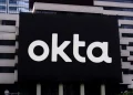 Okta Stock Jumps After Hours on S&P 500 Inclusion News