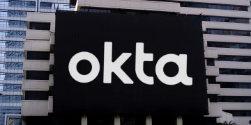 Okta Stock Jumps After Hours on S&P 500 Inclusion News